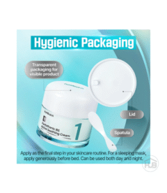 Web Photo 540×720 – 2025-08-22T215656.268