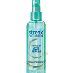 Streax Pro Hair Serum Vita Gloss 115Ml BD
