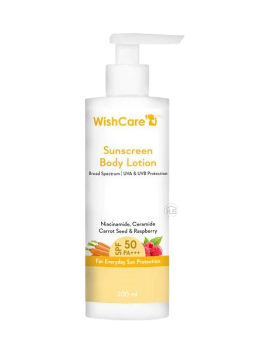 Web Photo 540x720 - 2025-08-23T125655.312 Web Photo 540x720 - 2025-08-23T125655.312