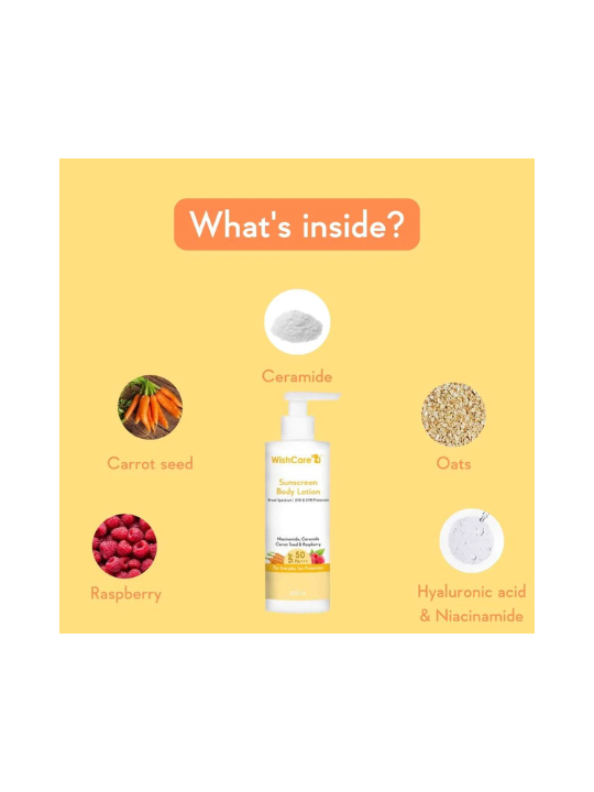 Web Photo 540x720 - 2025-08-23T125857.985 Web Photo 540x720 - 2025-08-23T125857.985