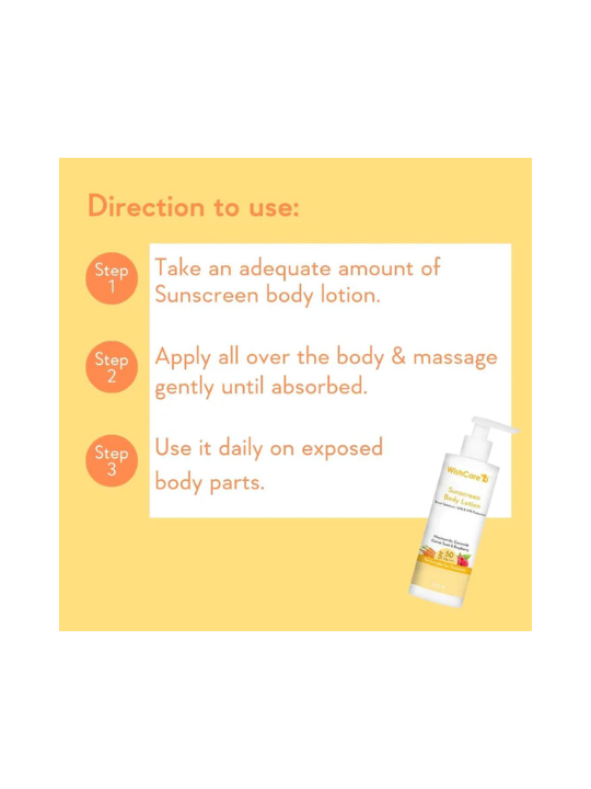 Web Photo 540x720 - 2025-08-23T125940.374 Web Photo 540x720 - 2025-08-23T125940.374