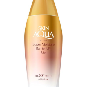Skin Aqua Super Moisture Barrier UV Gel SPF50+ PA++++ 100g