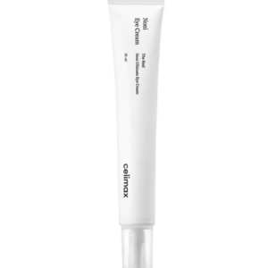 Celimax Noni Ultimate Eye Cream 20ml