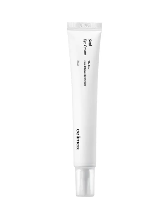 Celimax Noni Ultimate Eye Cream 20ml
