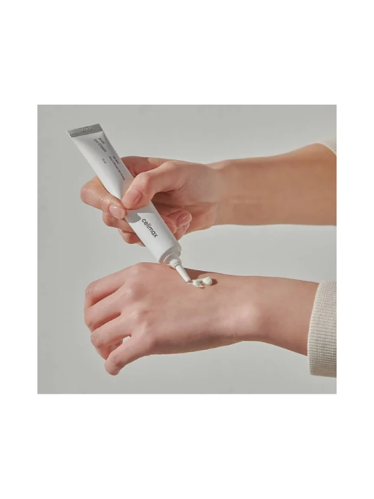Celimax Noni Ultimate Eye Cream 20ml - Image 3
