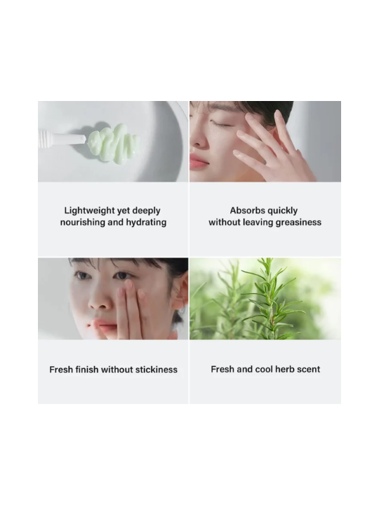 Celimax Noni Ultimate Eye Cream 20ml - Image 2