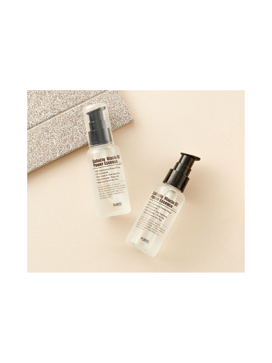 Web Photo 540x720 - 2025-08-29T223057.439 Web Photo 540x720 - 2025-08-29T223057.439