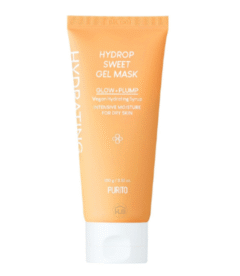 Purito Hydrop Sweet Gel Mask 100g