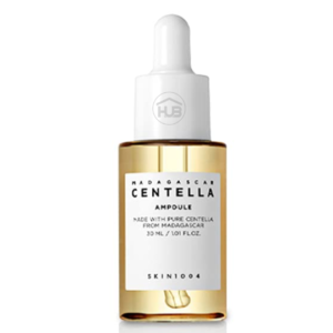 Skin1004 Madagascar Centella Ampoule 30ml