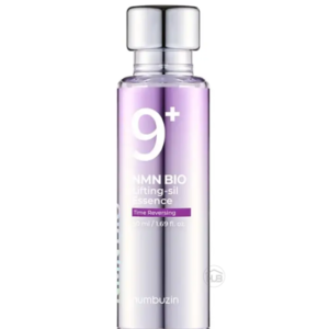 Numbuzin No.9 NAD Bio Lifting Essence 50ml