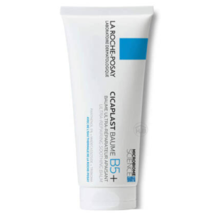 La Roche Posay Cicaplast Baume B5+ 40ml