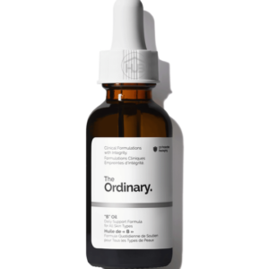 The Ordinary B Oil 30ml
