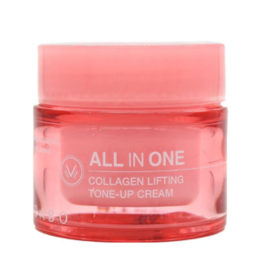 DABO All in one Collagen Lifting cream 50ml
