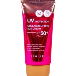 DABO Collagen Lifting Sun Cream SPF50+ PA+++ 70ml