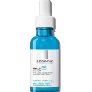 La Roche Posay Hyalu B5 Serum 30ml