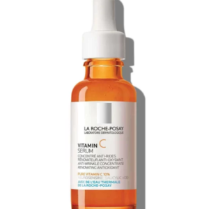 La Roche Posay 10% Pure Vitamin C Serum 30ml