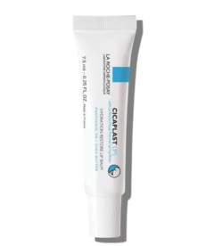 La Roche-Posay Cicaplast Lips Hydration Restore Lip Balm 7.5ml
