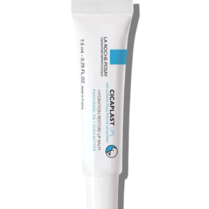 La Roche-Posay Cicaplast Lips Hydration Restore Lip Balm 7.5ml