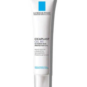 La Roche Posay Cicaplast gel B5 40ml