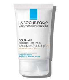 La Roche Posay Toleriane Double Repair Moisturizer SPF 30 100ml