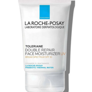 La Roche Posay Toleriane Double Repair Moisturizer SPF 30 100ml
