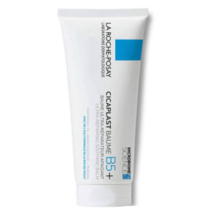 La Roche Posay Cicaplast Baume B5+ 40ml