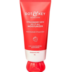 Dot & Key Strawberry Dew Do-It -All Moisturizer 80g