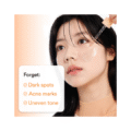 Web Photo 540x720 - 2025-10-22T222343.889