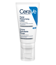 CeraVe Facial Moisture Lotion PM 52ml