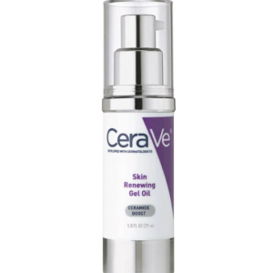 Cerave Skin Renewing Gel Oil 29ml