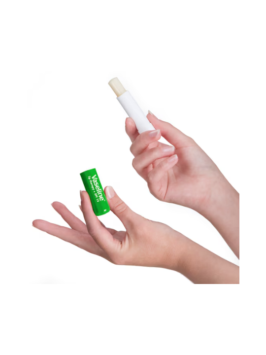 Web Photo 540x720 - 2025-10-29T215545.359 Web Photo 540x720 - 2025-10-29T215545.359