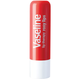 Vaseline Rosy Lip Balm 4.8g