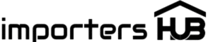 Importers Hub