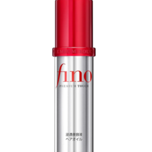 Shiseido Fino Premium Touch Hair Oil 70g