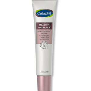 Cetaphil Healthy Radiance Antioxidant C Serum 30ml