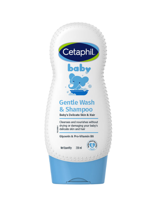 Web Photo 540x720 - 2025-11-05T234112.125 Web Photo 540x720 - 2025-11-05T234112.125