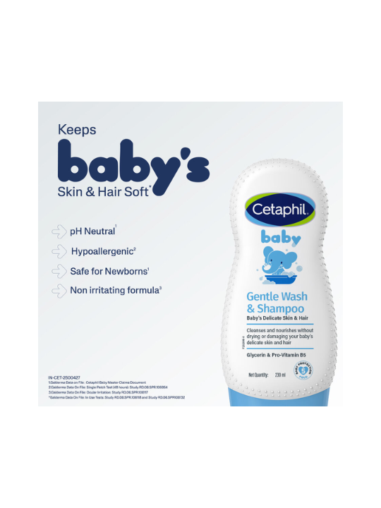 Web Photo 540x720 - 2025-11-05T234540.052 Web Photo 540x720 - 2025-11-05T234540.052