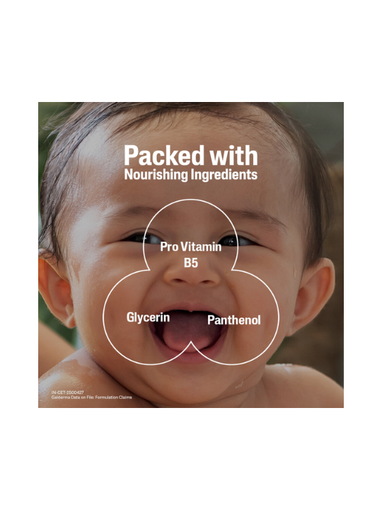 Web Photo 540x720 - 2025-11-05T234629.204 Web Photo 540x720 - 2025-11-05T234629.204