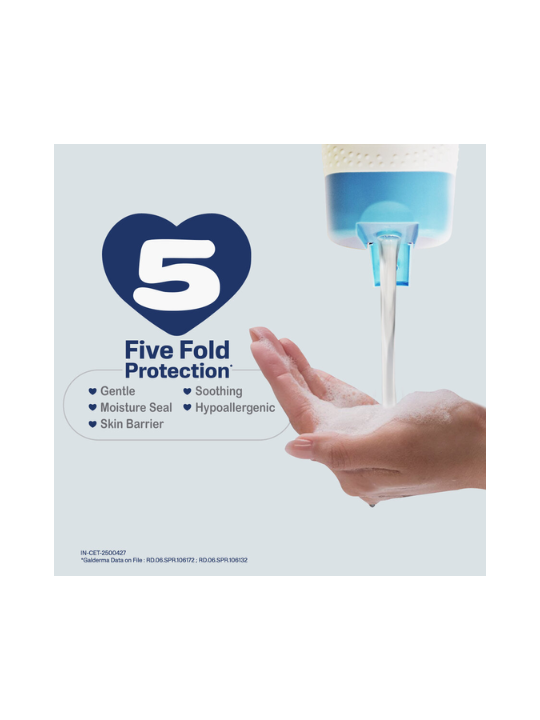 Web Photo 540x720 - 2025-11-05T234718.587 Web Photo 540x720 - 2025-11-05T234718.587