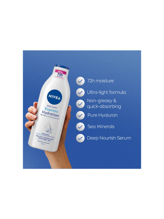 Web Photo 540x720 - 2025-11-15T001809.012 Web Photo 540x720 - 2025-11-15T001809.012