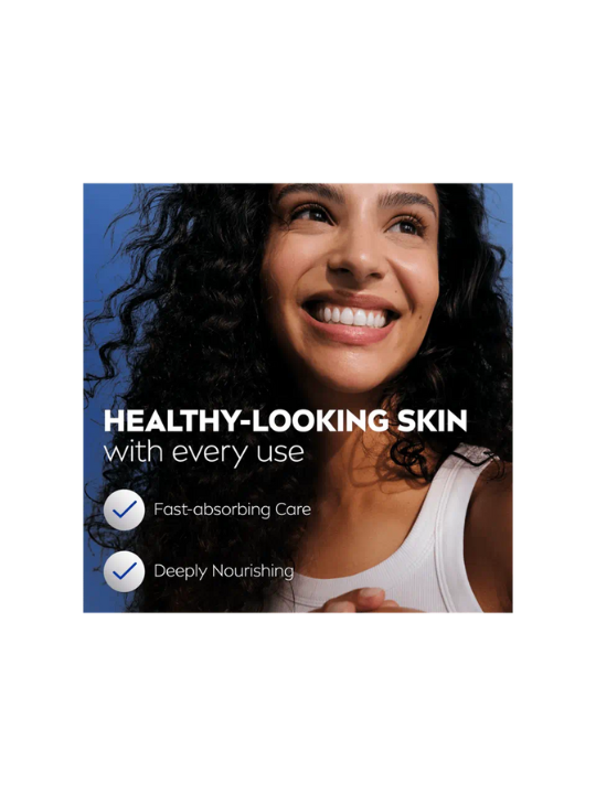 Web Photo 540x720 - 2025-11-15T001921.033 Web Photo 540x720 - 2025-11-15T001921.033