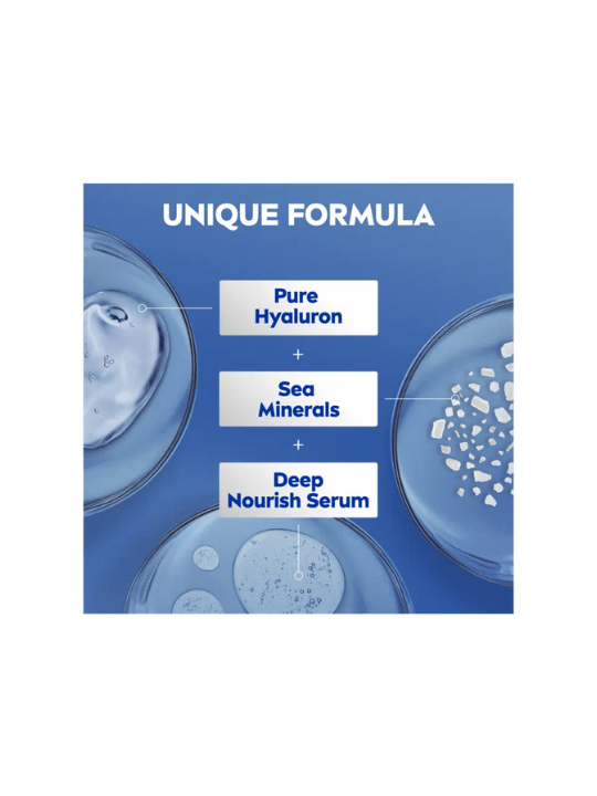 Web Photo 540x720 - 2025-11-15T002013.295 Web Photo 540x720 - 2025-11-15T002013.295