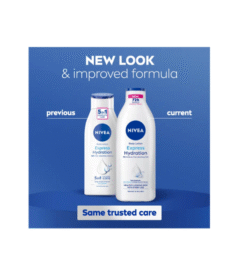 Web Photo 540×720 – 2025-11-15T002111.162