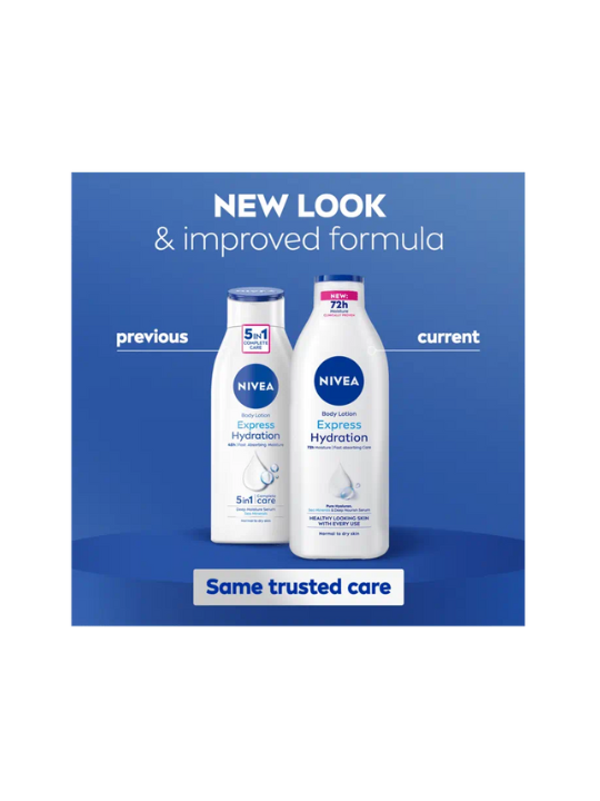 Web Photo 540x720 - 2025-11-15T002111.162 Web Photo 540x720 - 2025-11-15T002111.162