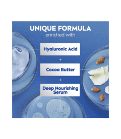 Web Photo 540×720 – 2025-11-16T004501.925