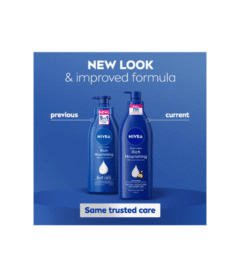 Web Photo 540×720 – 2025-11-16T011527.860