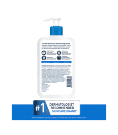 Web Photo 540×720 – 2025-11-29T233242.237