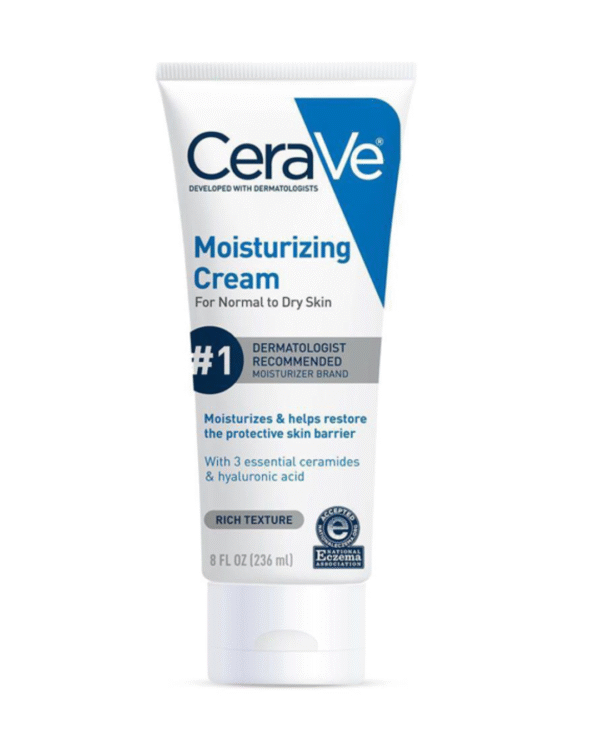 Website Product image 540x720 (6)
