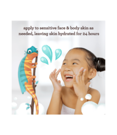 Website Photo 540×720 (11)