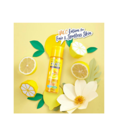 Web Photo 540×720 – 2026-02-06T224319.986